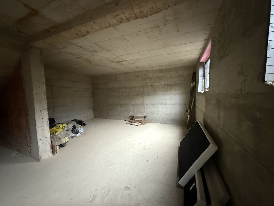 Casă cu 4 camere de vânzare în Primariei, Apahida – fotografia 14 din 30