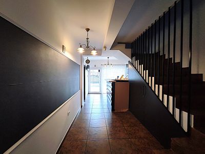 Hotel / pensiune cu 19 camere de vânzare în Nord, Eforie Nord – fotografia 3 din 18