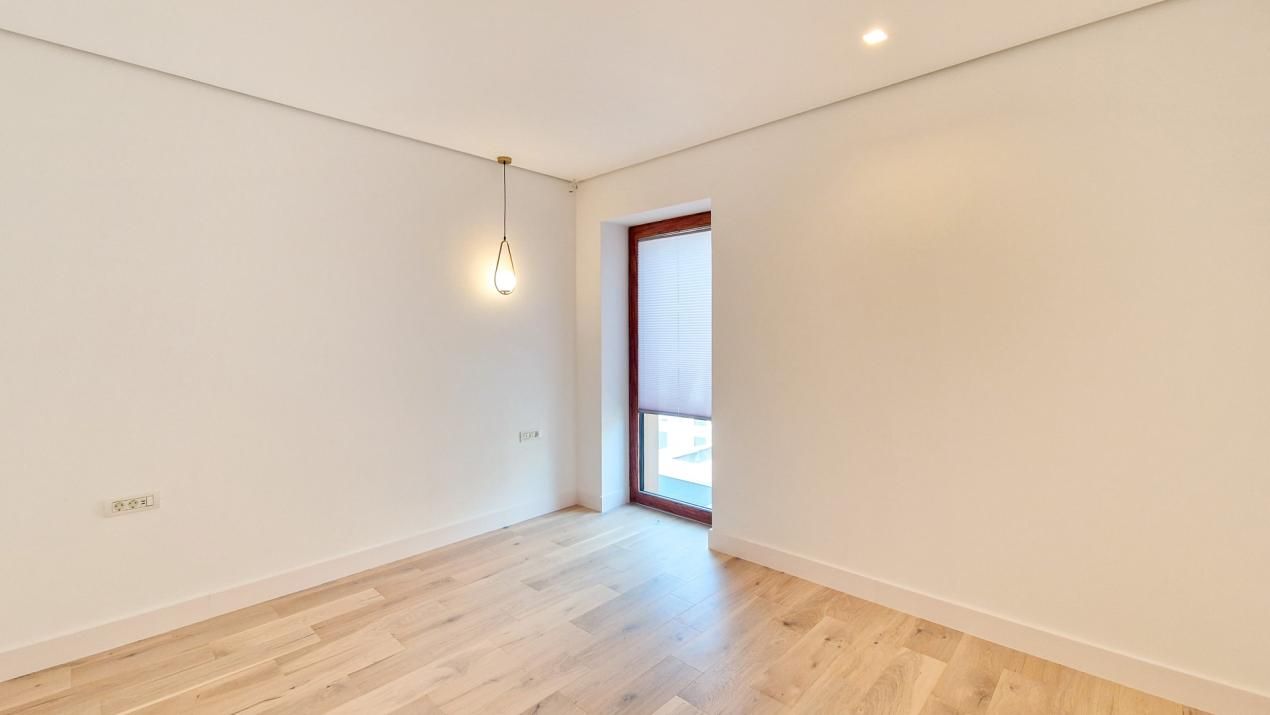 Casă cu 5 camere de vânzare în Central, Voluntari – fotografia 18 din 60