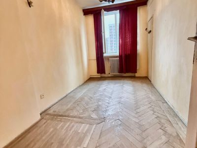 Apartament cu 3 camere de vânzare în Lujerului, București – fotografia 2 din 21