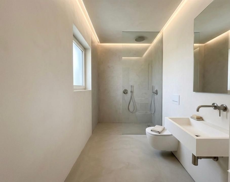 Casă cu 7 camere de vânzare în Central, Tunari – fotografia 6 din 10