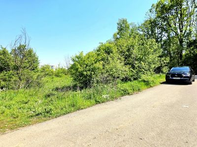 Teren de vânzare în Băneasa, București – fotografia 5 din 43
