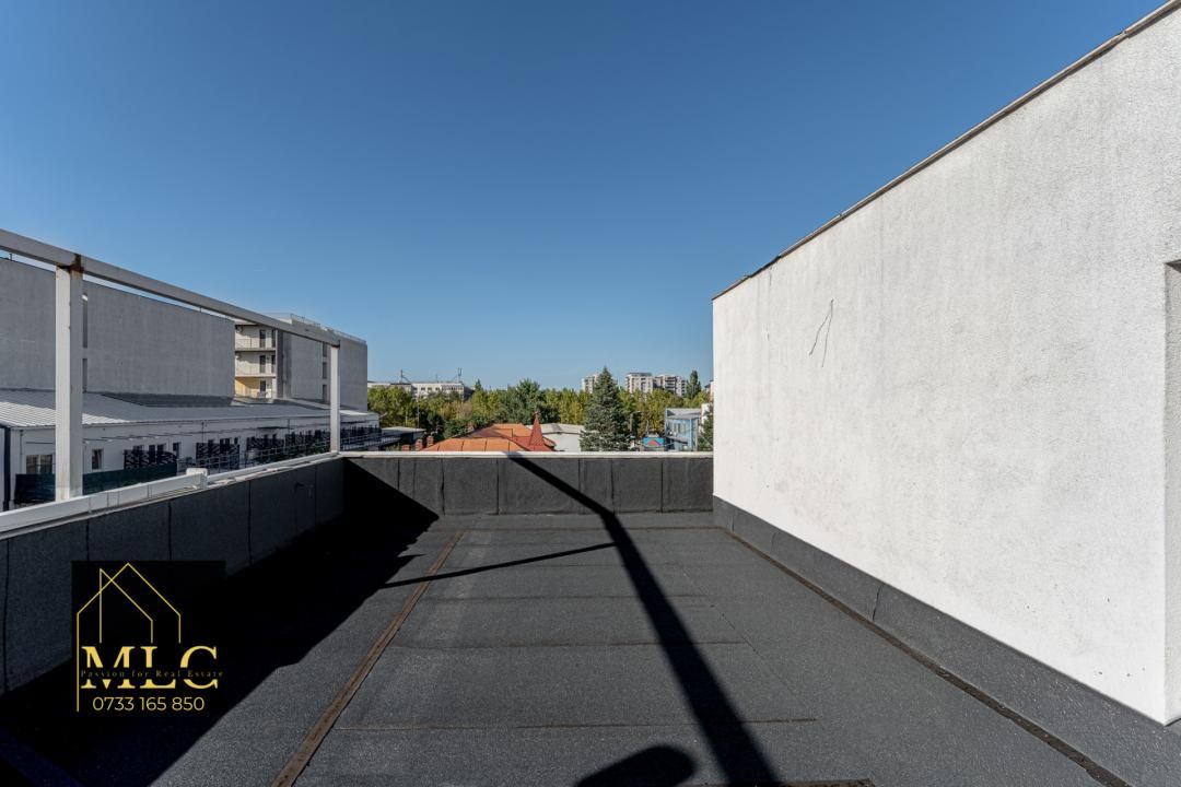 Casă cu 5 camere de vânzare în Theodor Pallady, București – fotografia 18 din 23