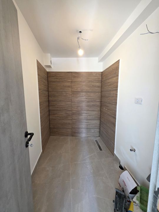 Casă cu 4 camere de vânzare în Chitila, București – fotografia 10 din 34