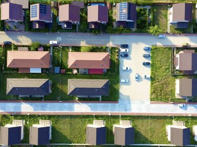 Casă cu 4 camere de vânzare în Exterior Est, Chitila – fotografia 5 din 20