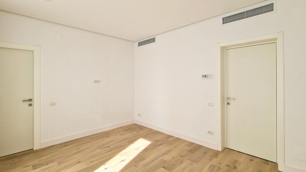 Casă cu 5 camere de vânzare în Central, Voluntari – fotografia 27 din 60