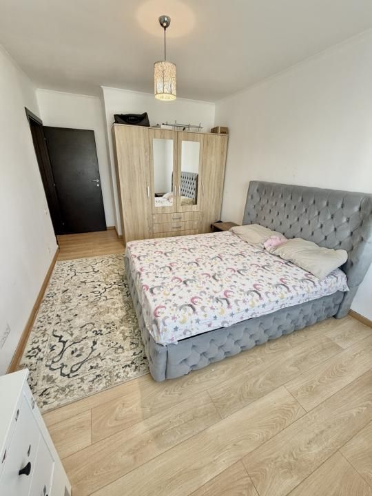 Apartament cu 3 camere de vânzare în Militari, București – fotografia 14 din 15