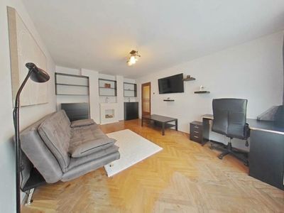 Apartament cu 4 camere de închiriat în Arad – fotografia 4 din 16