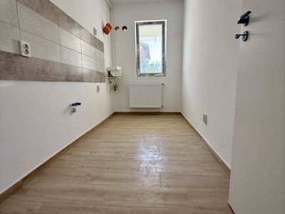 Garsonieră cu 1 cameră de vânzare în Militari, București – fotografia 3 din 7