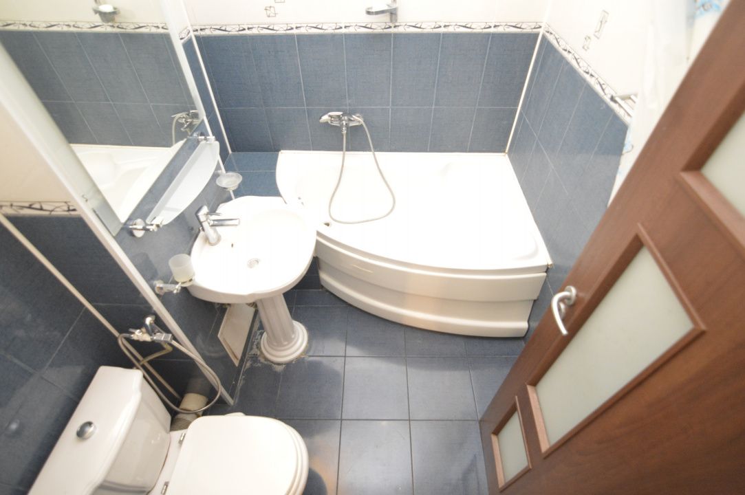 Apartament cu 3 camere de vânzare în Dristor, București – fotografia 17 din 31