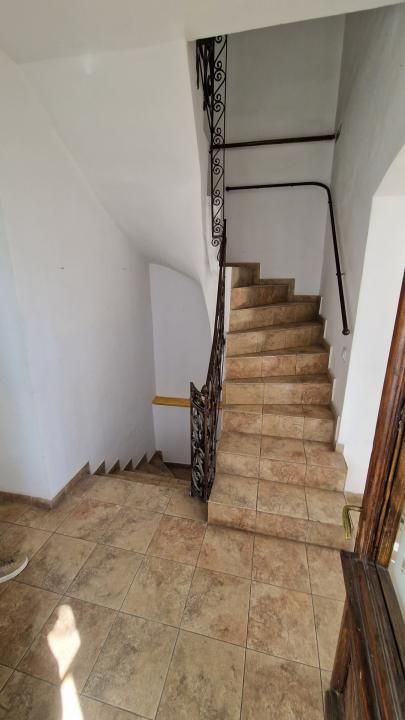 Casă cu 6 camere de închiriat în Calea Calarasilor, București – fotografia 5 din 14