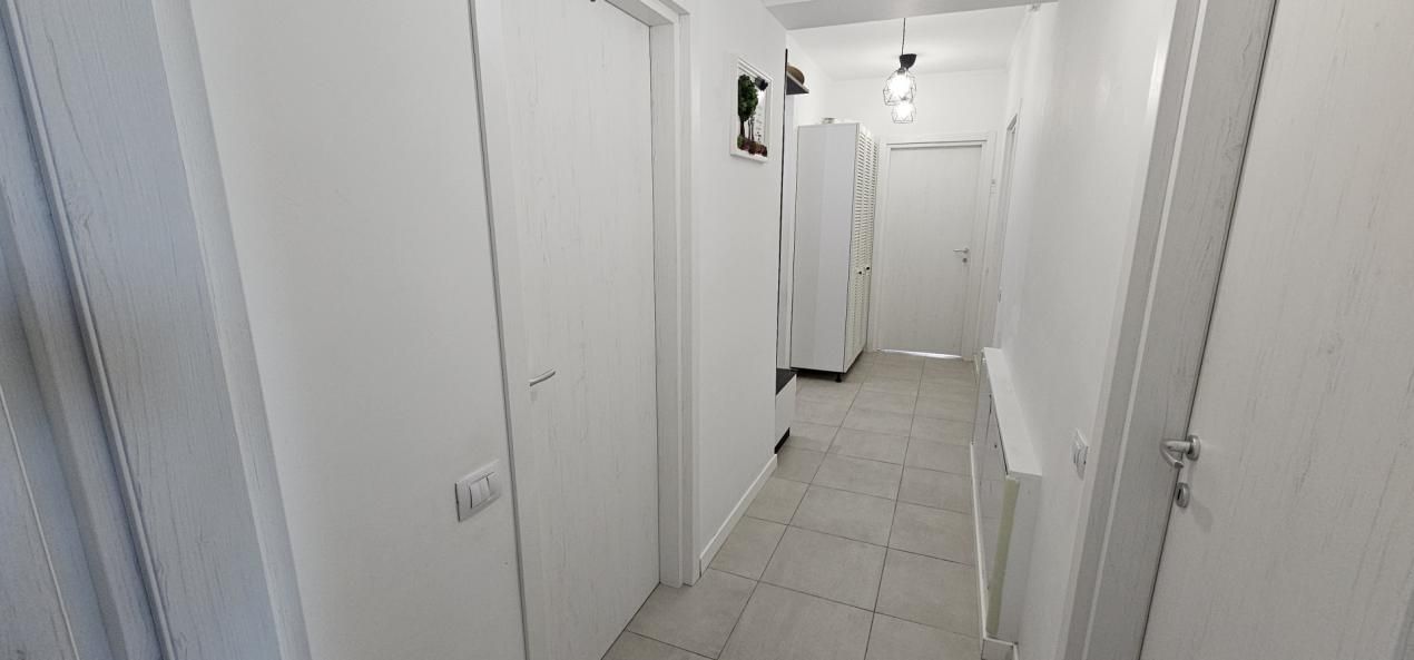 Apartament cu 3 camere de vânzare în Theodor Pallady, București – fotografia 15 din 27