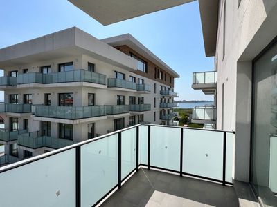 Apartament cu 2 camere de vânzare în Mamaia – fotografia 2 din 26