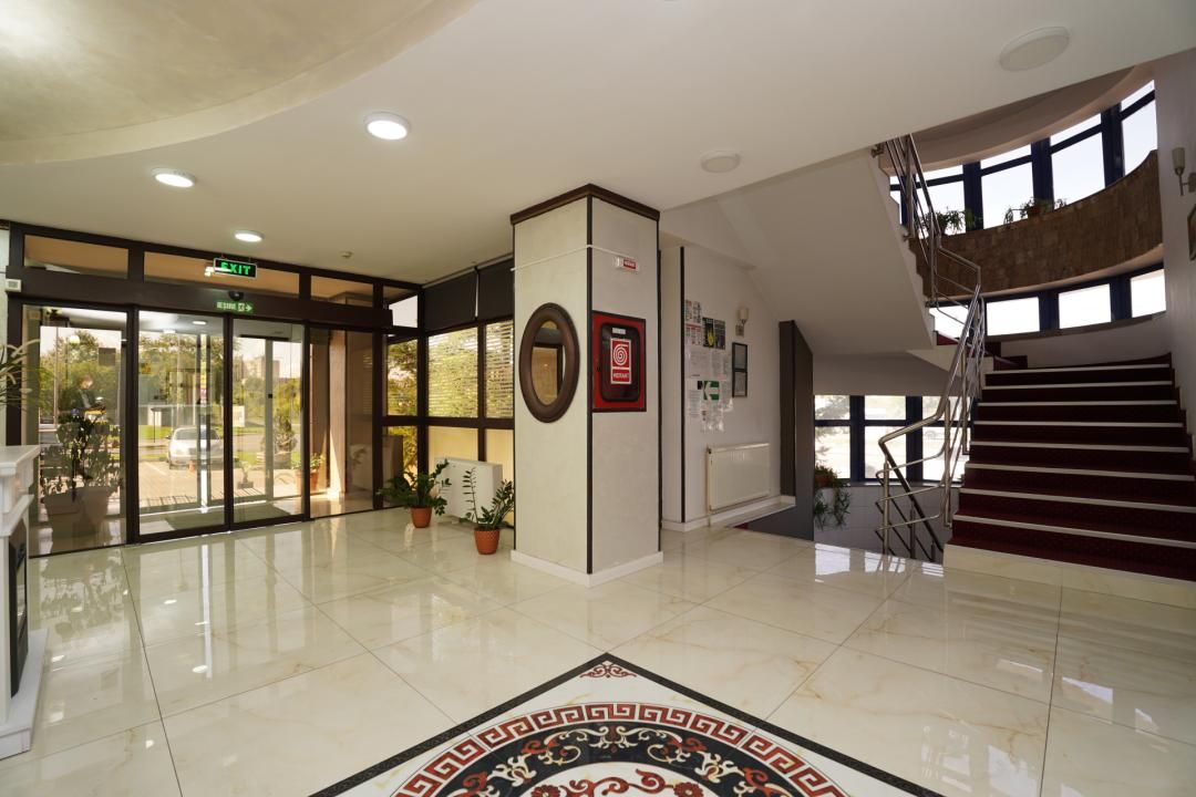 Hotel / pensiune cu 24 camere de vânzare în Periferie, Giurgiu – fotografia 5 din 37