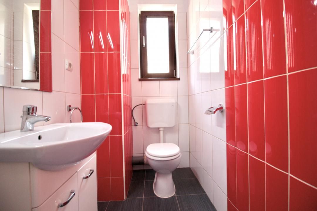 Apartament cu 4 camere de închiriat în Prelungirea Ghencea, București – fotografia 13 din 34