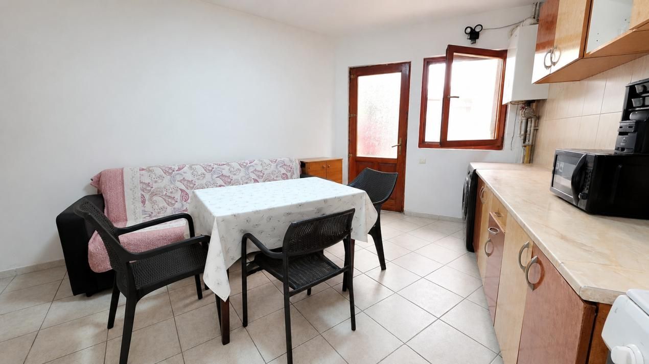 Casă cu 7 camere de vânzare în Pieptanari, București – fotografia 29 din 60