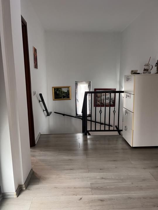 Casă cu 4 camere de vânzare în Central, Chiajna – fotografia 14 din 19