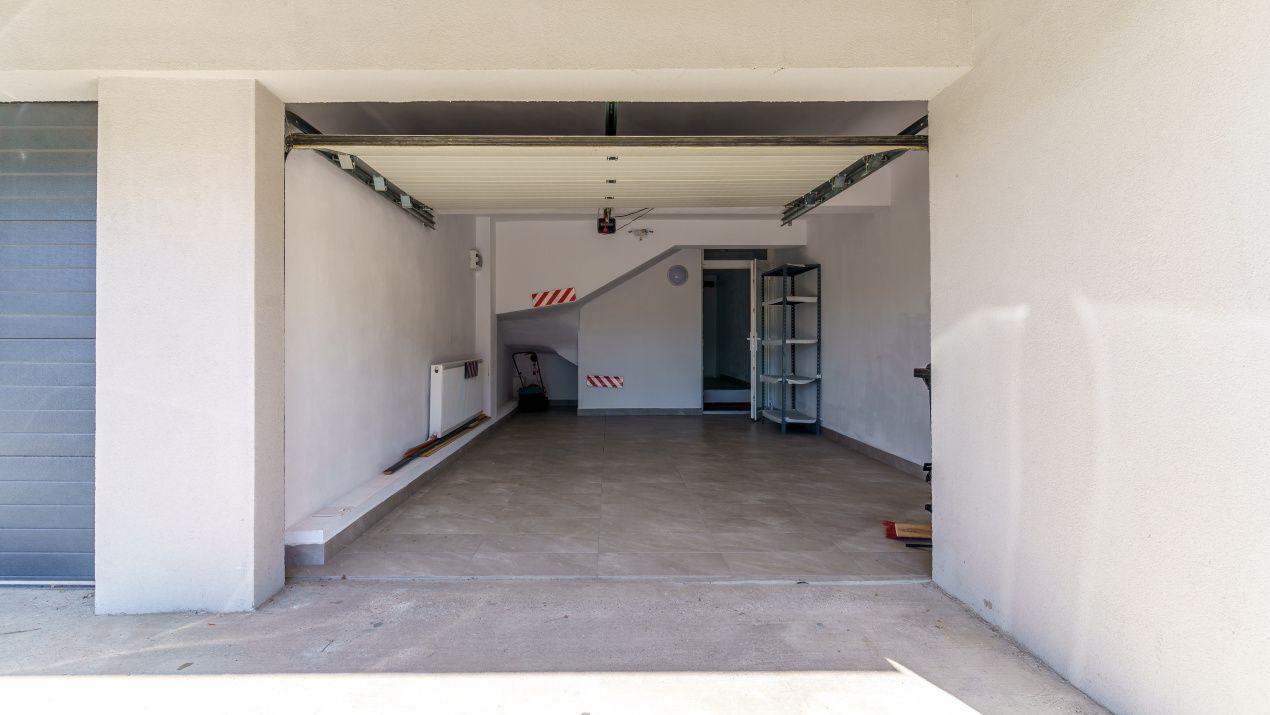 Casă cu 4 camere de închiriat în Borhanci, Cluj-Napoca – fotografia 15 din 17