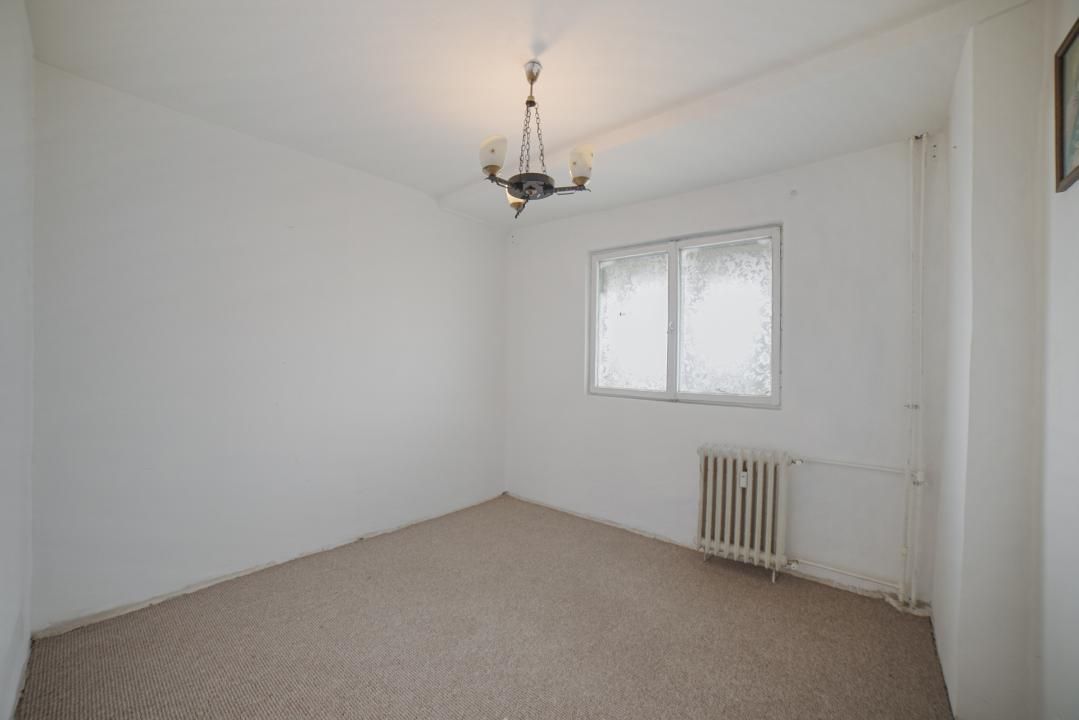 Apartament cu 4 camere de vânzare în Tei, București – fotografia 5 din 17