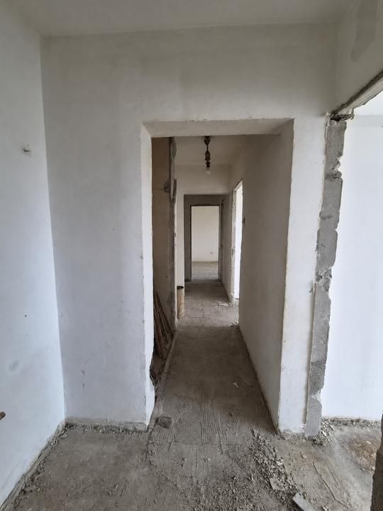 Apartament cu 4 camere de vânzare în Pantelimon, București – fotografia 8 din 16
