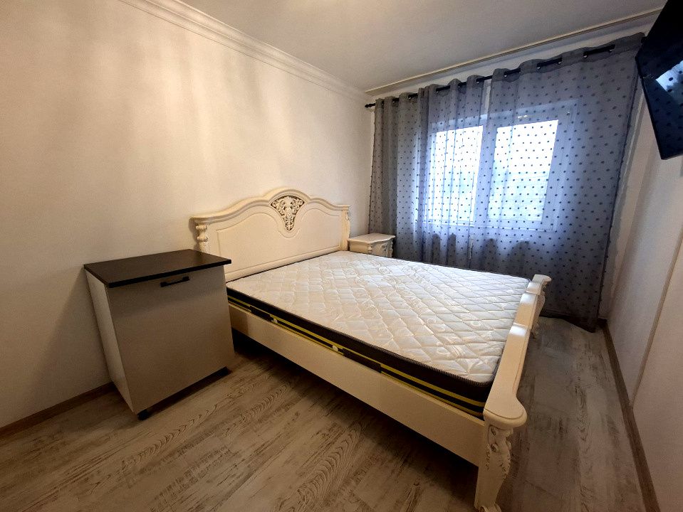 Apartament cu 2 camere de vânzare în Gara, Iași – fotografia 10 din 10