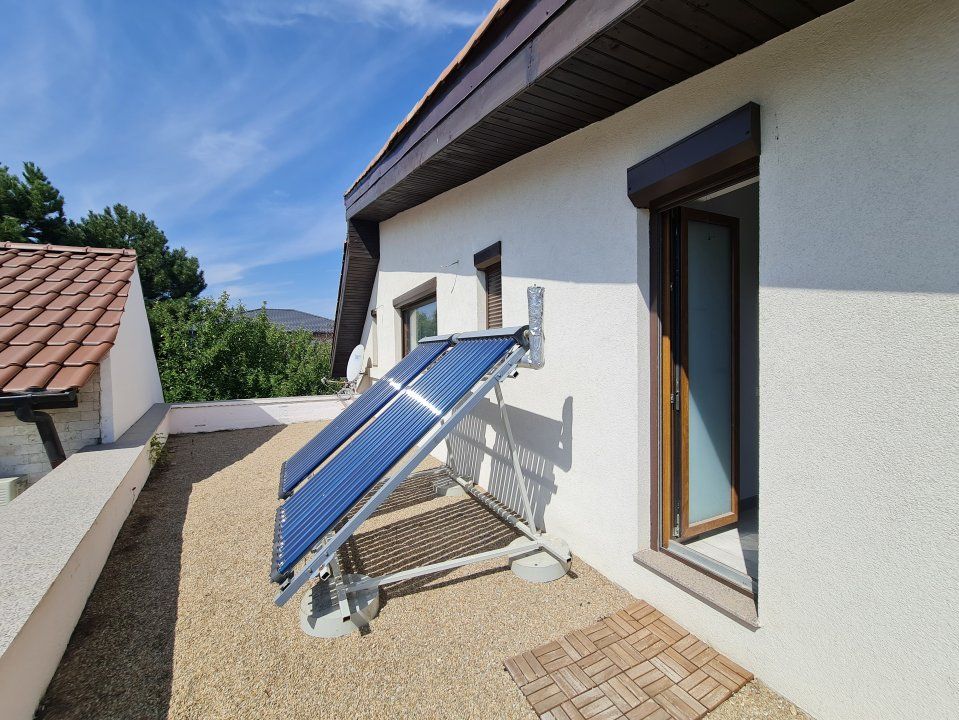 Casă cu 5 camere de vânzare în Mogoșoaia – fotografia 21 din 21