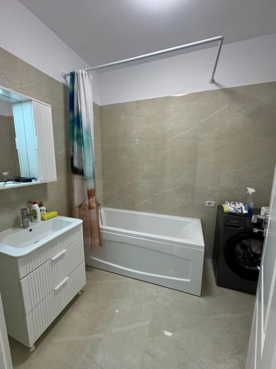 Apartament cu 2 camere de închiriat în Militari, București – fotografia 10 din 10