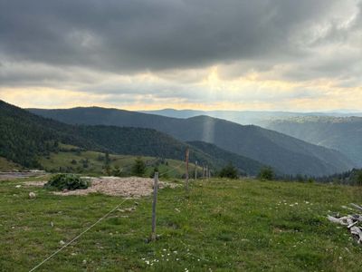 Teren de vânzare în Central, Maguri-Racatau – fotografia 4 din 6