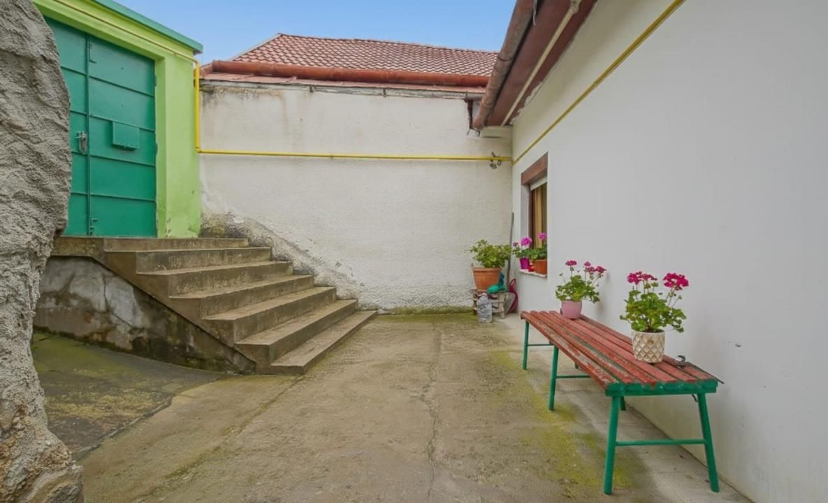Casă cu 5 camere de vânzare în Schei, Brașov – fotografia 6 din 31