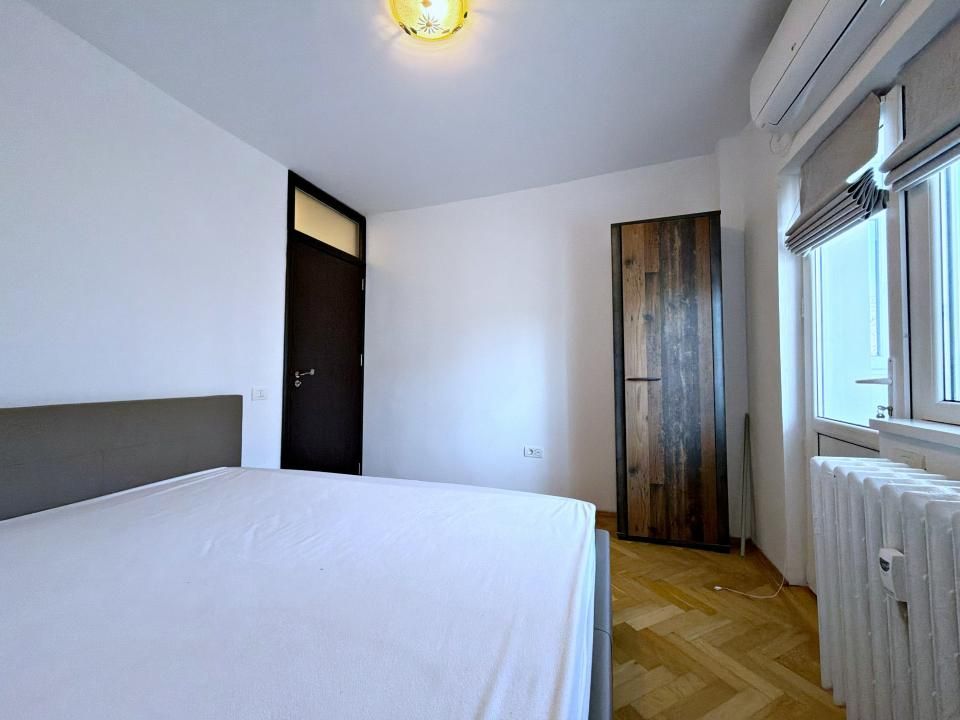 Apartament cu 3 camere de închiriat în Turda, București – fotografia 7 din 12