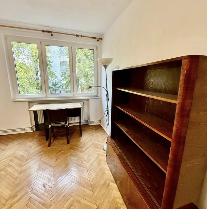 Apartament cu 3 camere de închiriat în Cornisa, Târgu Mureș – fotografia 5 din 8