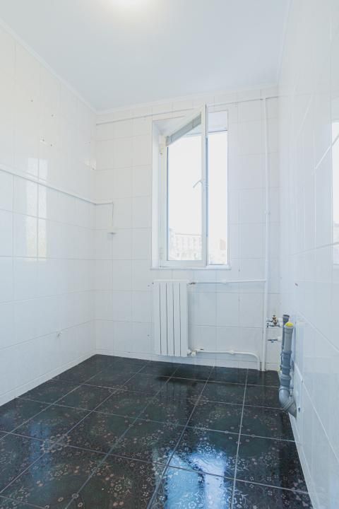 Apartament cu 2 camere de vânzare în City Park Mall, Constanța – fotografia 15 din 23