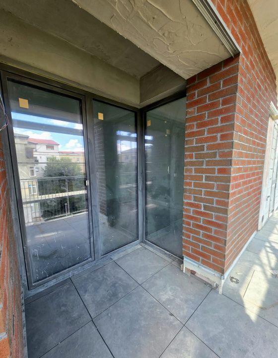 Apartament cu 2 camere de vânzare în Inel I, Constanța – fotografia 9 din 11