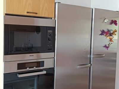 Casă cu 5 camere de închiriat în Aviației, București – fotografia 3 din 35