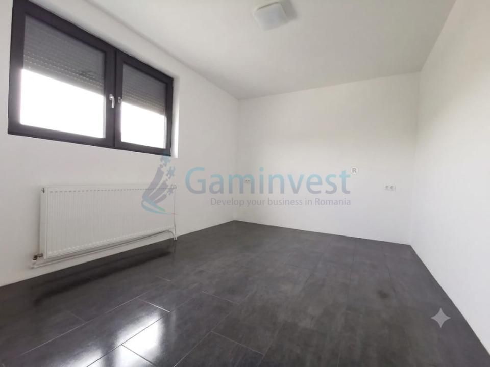 Casă cu 6 camere de vânzare în Central, Paleu – fotografia 14 din 25