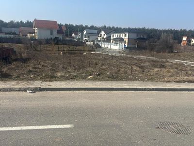 Teren de vânzare în Trivale, Pitești – fotografia 2 din 7
