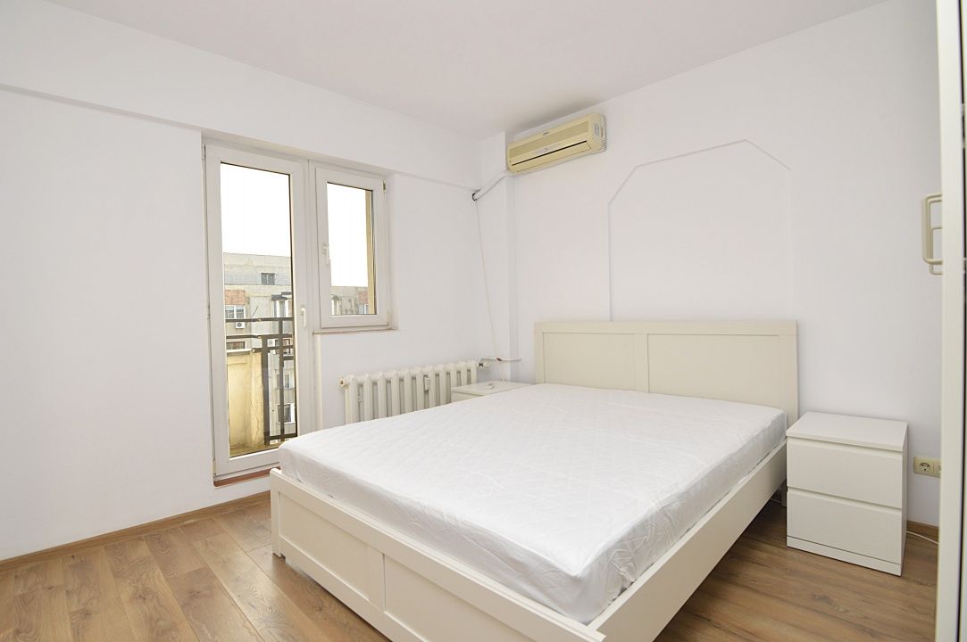 Apartament cu 2 camere de închiriat în Calea Calarasilor, București – fotografia 10 din 22