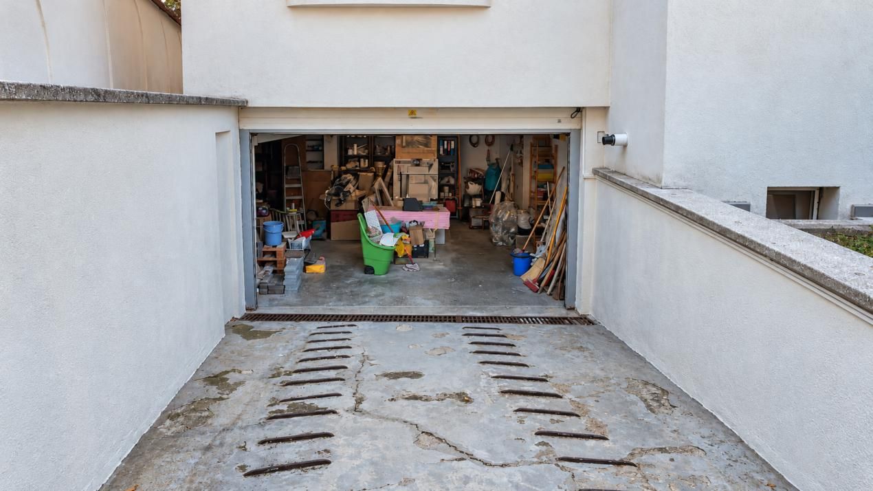 Casă cu 6 camere de vânzare în Vatra Luminoasa, București – fotografia 30 din 30