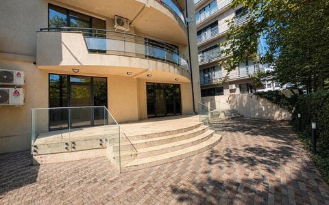 Apartament cu 5 camere de vânzare în Floreasca, București