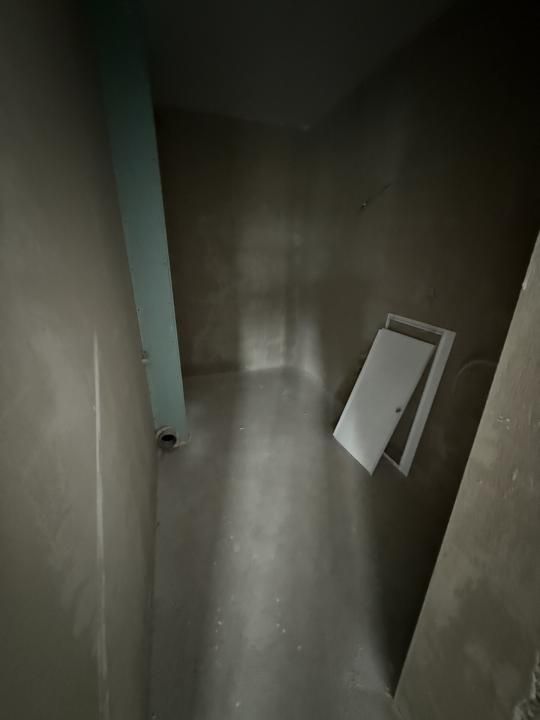 Apartament cu 3 camere de vânzare în Cluj-Napoca – fotografia 13 din 15