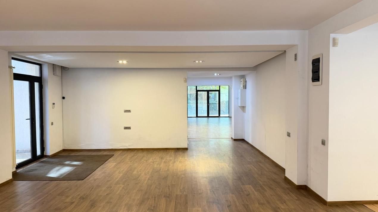 Apartament cu 5 camere de vânzare în Floreasca, București – fotografia 7 din 21