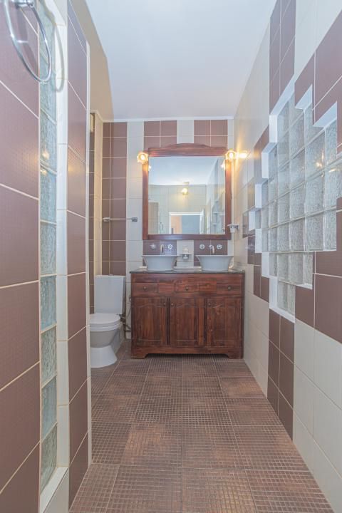 Apartament cu 2 camere de vânzare în Eforie Nord – fotografia 6 din 25