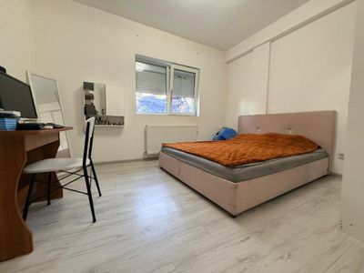 Apartament cu 2 camere de vânzare în Nord-Est, Dudu – fotografia 4 din 11