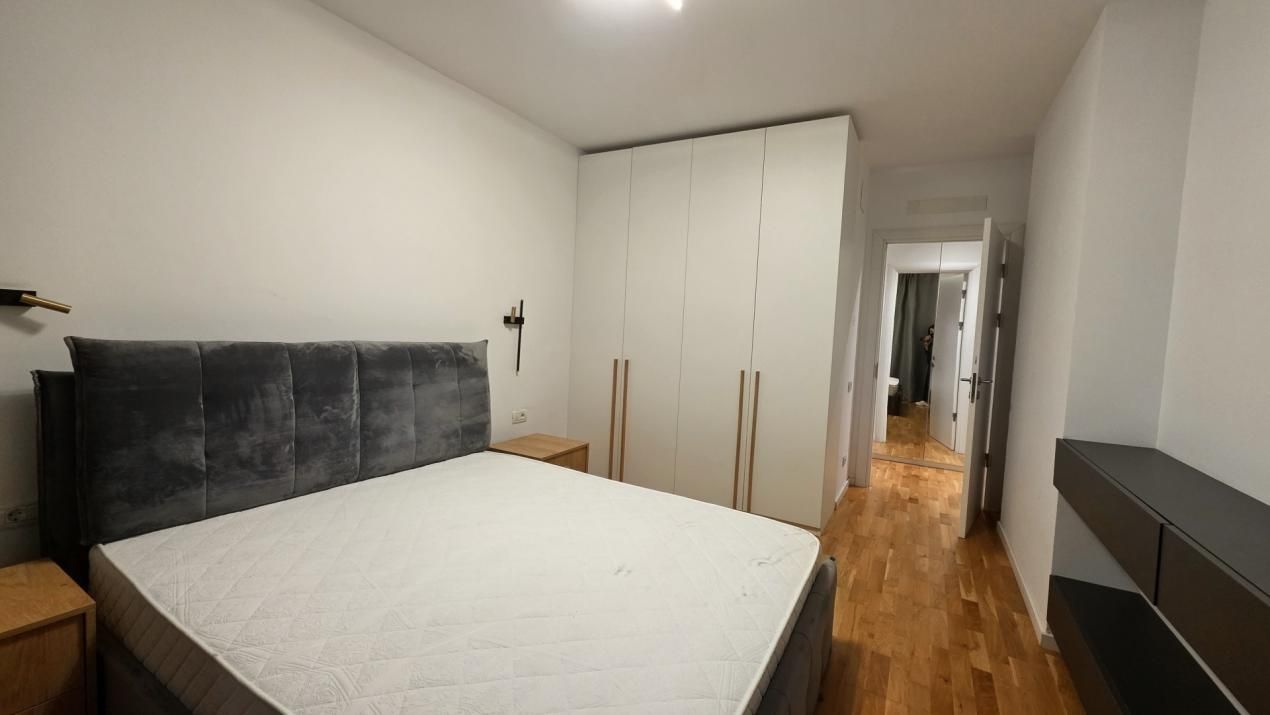 Apartament cu 2 camere de vânzare în Ultracentral, Voluntari – fotografia 7 din 24