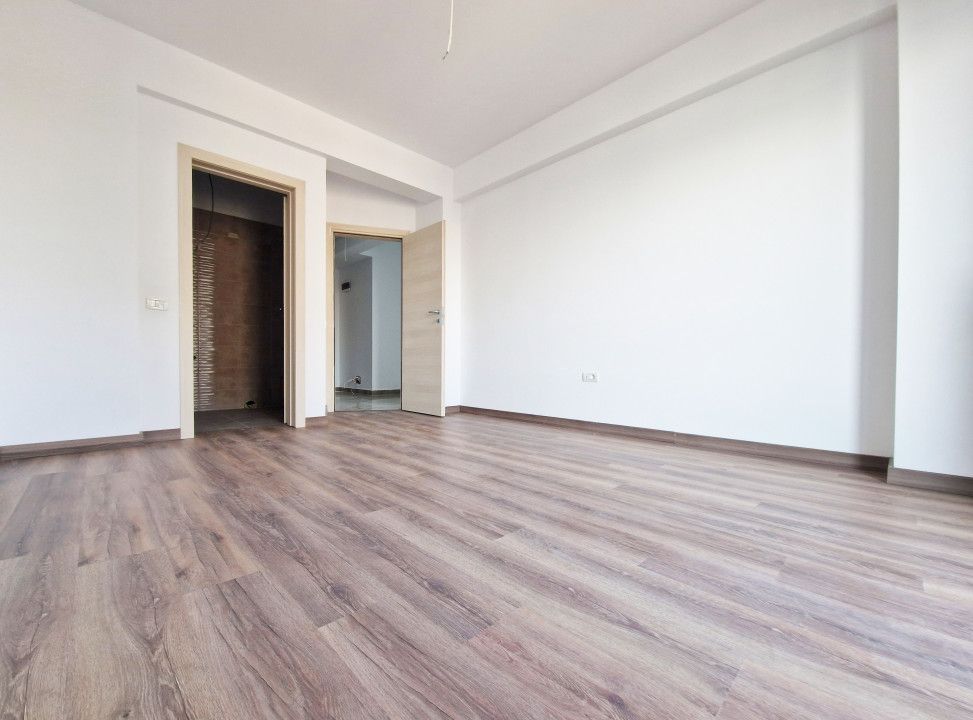 Apartament cu 3 camere de vânzare în Mamaia – fotografia 11 din 15
