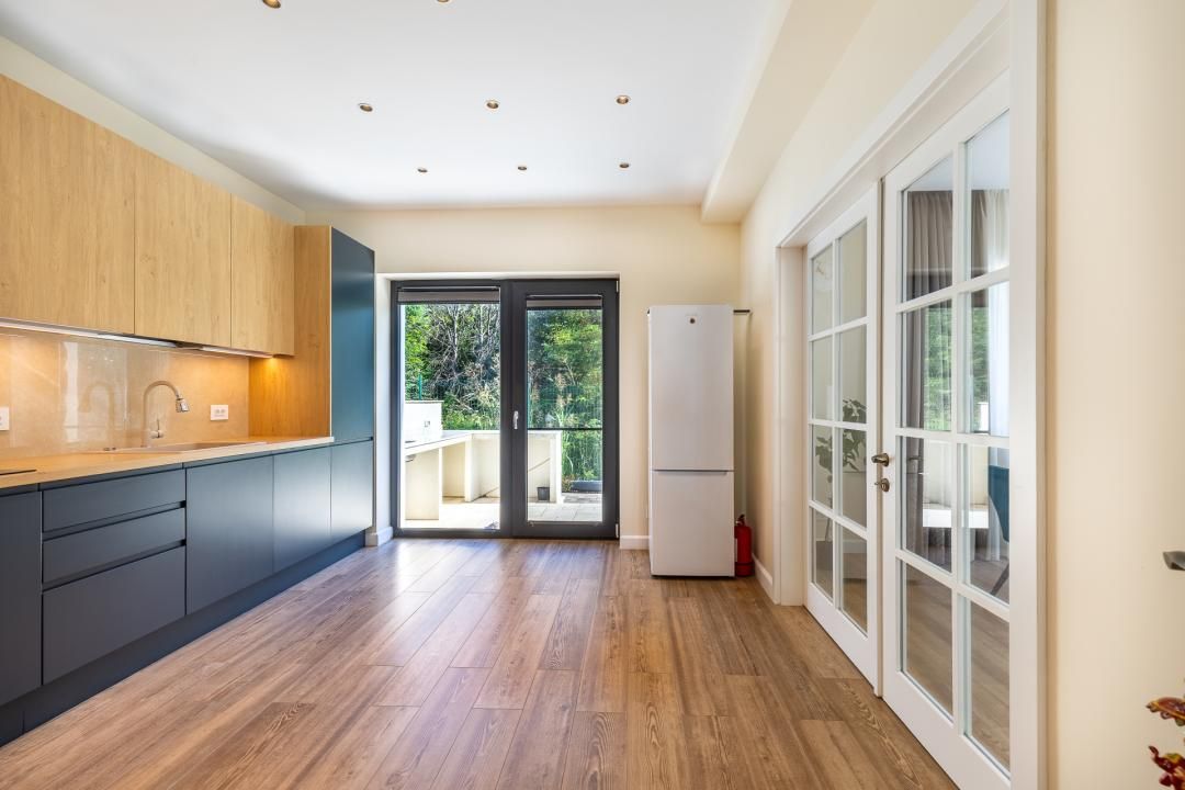 Casă cu 5 camere de vânzare în Ultracentral, Tunari – fotografia 12 din 34