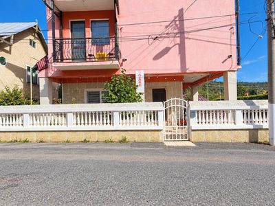 Casă cu 11 camere de vânzare în Central, Bușteni – fotografia 4 din 40