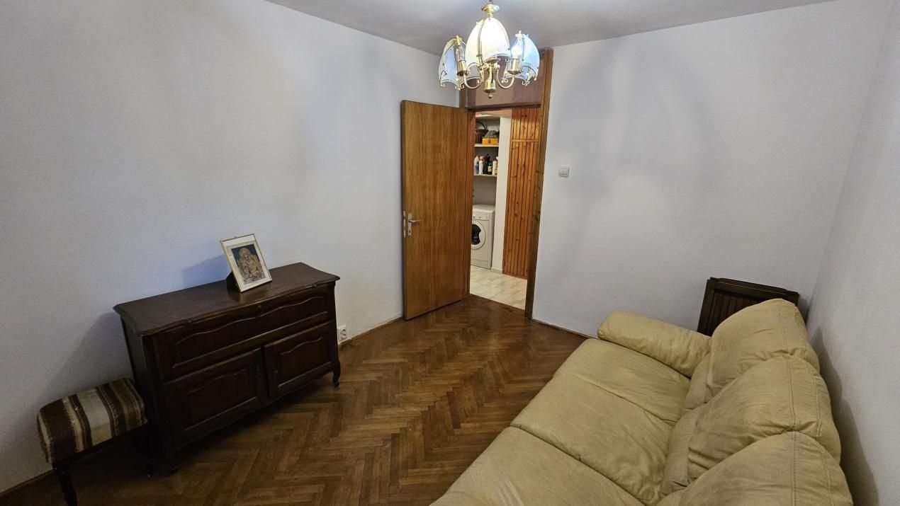Apartament cu 3 camere de închiriat în Aviației, București – fotografia 14 din 31