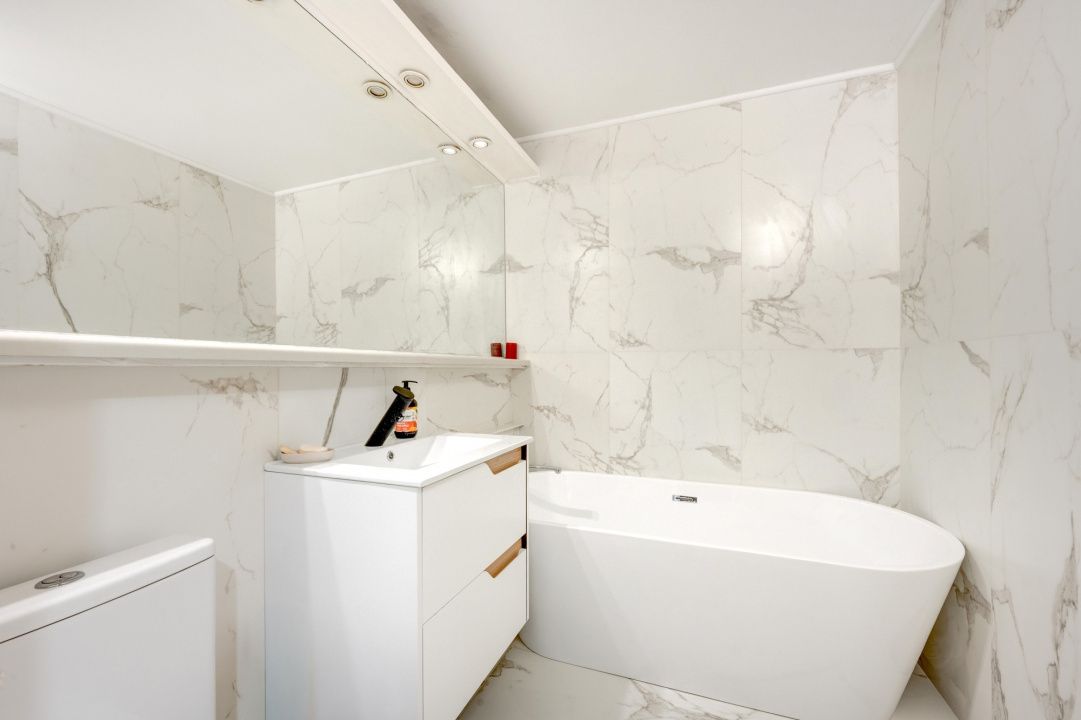 Apartament cu 2 camere de vânzare în Colentina, București – fotografia 10 din 15