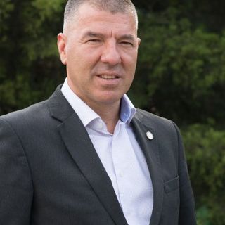Gabriel Patran